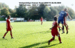 thm_Lehnerz - SVS 26.9.09 17.gif
